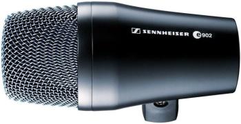 Sennheiser E902