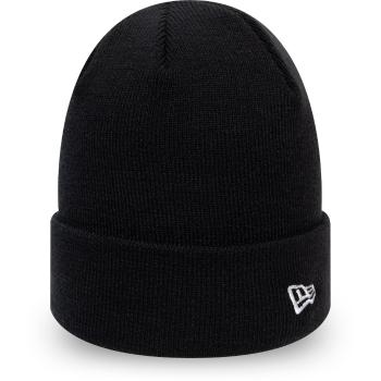 NEW ERA Essential Knit OS