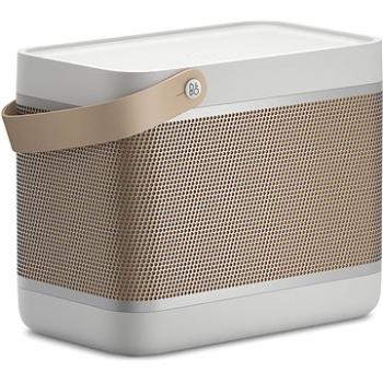 Bang & Olufsen Beolit 20 Grey Mist (1253303)