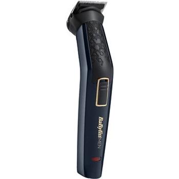 BABYLISS MT728E (MT728E)