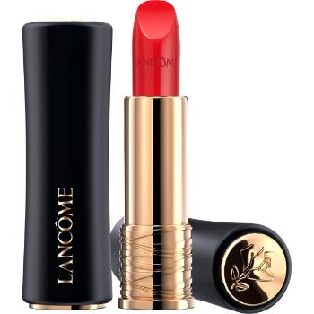 Lancôme L´Absolu Rouge Cream krémová rtěnka - 144 4,2 g