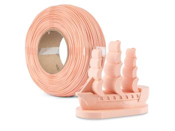 Spectrum 81298 ReFill filament, Pastello PLA, 1kg, 1.75mm, PALE SALMON