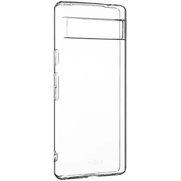 FIXED pro Google Pixel 7a čiré (FIXTCC-1083)