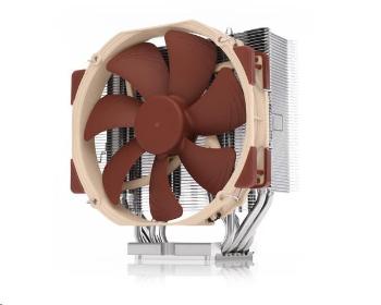 NOCTUA NH-U14S DX-3647 - chladič procesoru