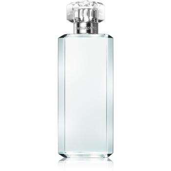 Tiffany & Co. Tiffany & Co. sprchový gél pre ženy 200 ml