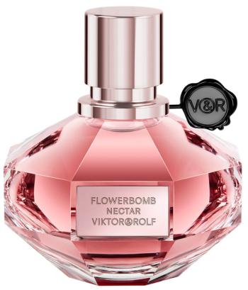 Viktor & Rolf Flowerbomb Nectar - EDP 90 ml