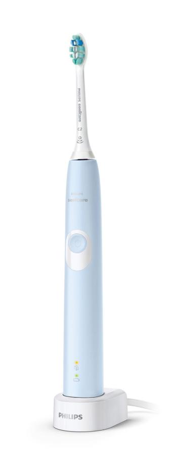 Philips Sonicare 4300 Protective Clean HX6803/04 zubní kartáček