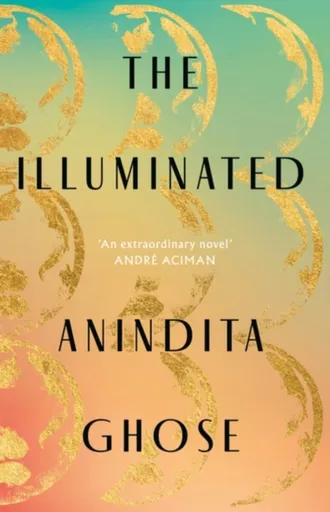 The Illuminated - Anindita Ghose