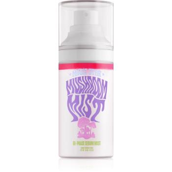 Jeffree Star Cosmetics Psychedelic Circus bezoplachové sérum ve spreji na obličej 55 ml