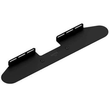 Sonos BEAM wall mount černý (BM1WMWW1BLK)