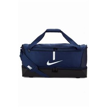 Nike Academy Team Large, vel. L (CU8087-410)