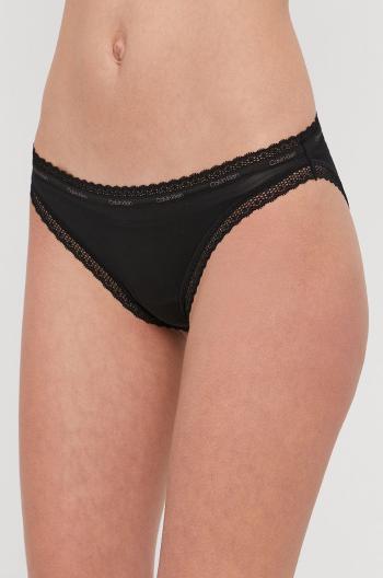 Kalhotky Calvin Klein Underwear 000QD3766E