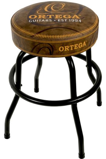 Ortega OBS24V2