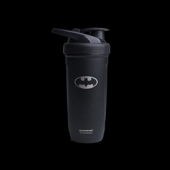 SmartShake Shaker Reforce Batman Logo 900 ml