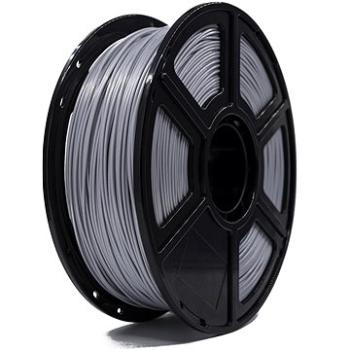 Gearlab PLA Pearl 3D filament 1.75mm (GLB251023)