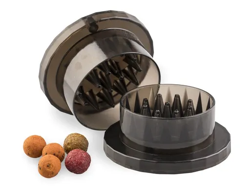 Zfish Drtička Bait Crusher,Zfish Drtička Bait Crusher