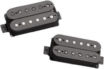 Seymour Duncan Pegasus Sentient Set Black Kytarový snímač