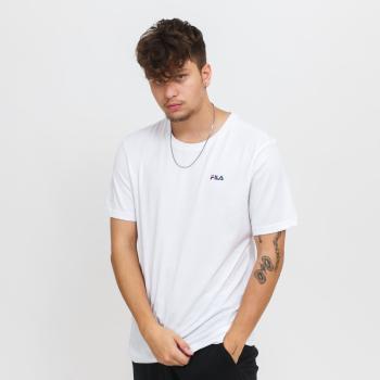 Fila BROD tee / double pack S