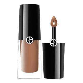 Giorgio Armani Tekuté oční stíny Eye Tint (Liquid Eyeshadow) 3,9 ml 22