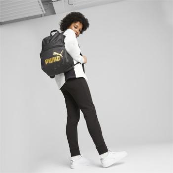 Puma Phase Backpack OSFA