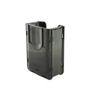Honeywell CN80-VH-SHC, vehicle holder