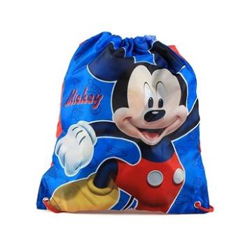 Sáček na cvičení Mickey (5411217808092)