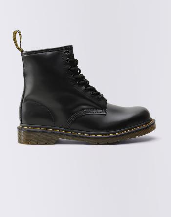 Dr. Martens 1460 Black Smooth 40