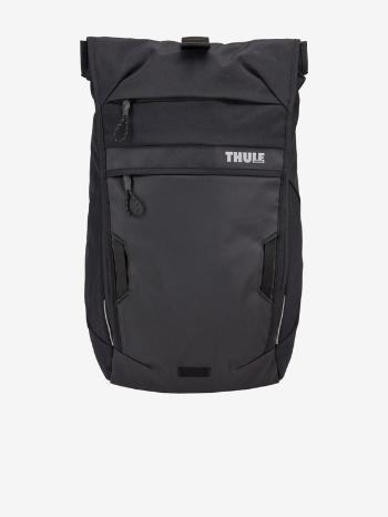 Thule Paramount Batoh Černá