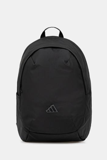 Ruksak adidas ULTRAMODRN BP čierna farba, veľký, jednofarebný, JE3219