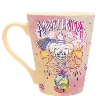 Abysse Corp Hrnek Harry Potter - Amortentia 250 ml