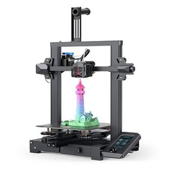 Creality Ender 3 V2 Neo (1001020439)