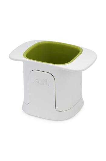 Joseph Joseph krájač zeleniny ChopCup