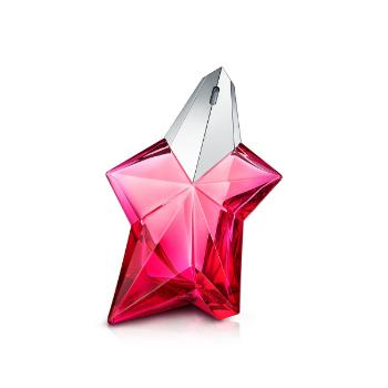 Mugler Angel Nova parfémová voda 30 ml