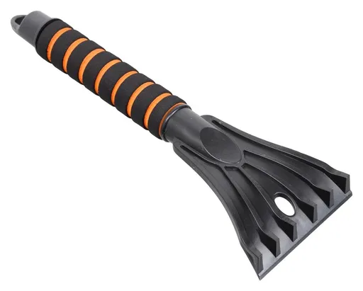 Compass 93257 Škrabka na led ERGO