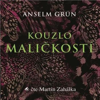 Kouzlo maličkostí ()