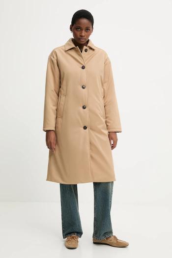United Colors of Benetton kabát 2I1UDN08F