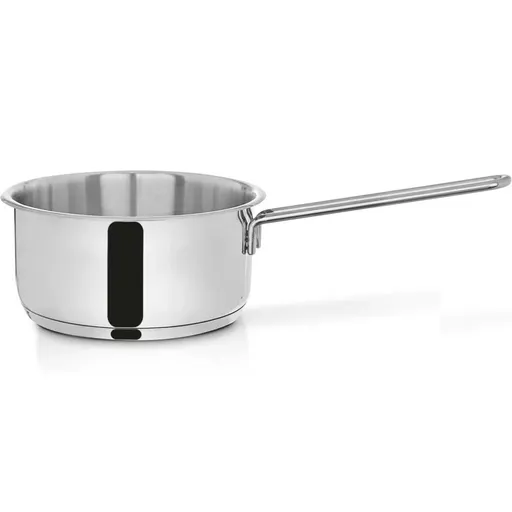 Orion Nerezový rendlík Anett pr. 16 cm, 16 cm