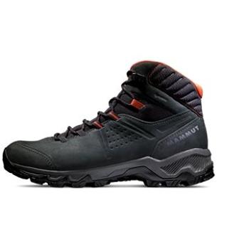 Mammut Mercury IV Mid GTX® Men (SPTmam572nad)