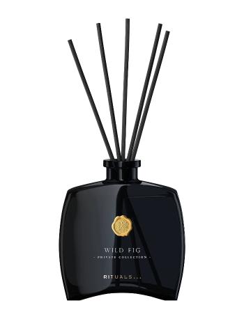 Rituals Aroma difuzér Wild Fig Mini (Fragrance Sticks) 100 ml