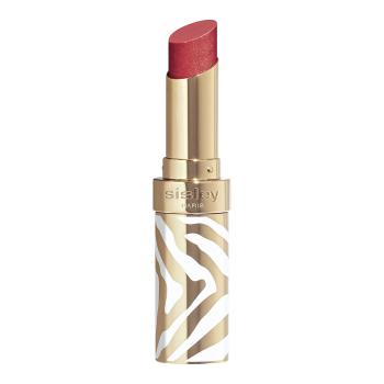 Sisley Lesklá rtěna Phyto-Rouge Shine 3 g 30 Sheer Coral