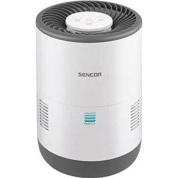 SENCOR SHF 3000WH (SHF 3000WH)