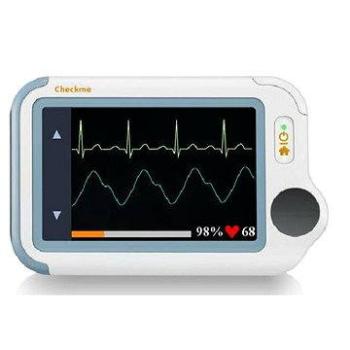 Viatom CheckmeLite (CHEC002)