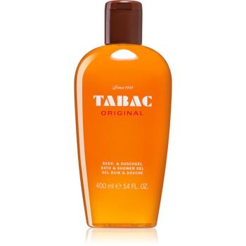 Tabac Original sprchový gel pro muže 400 ml