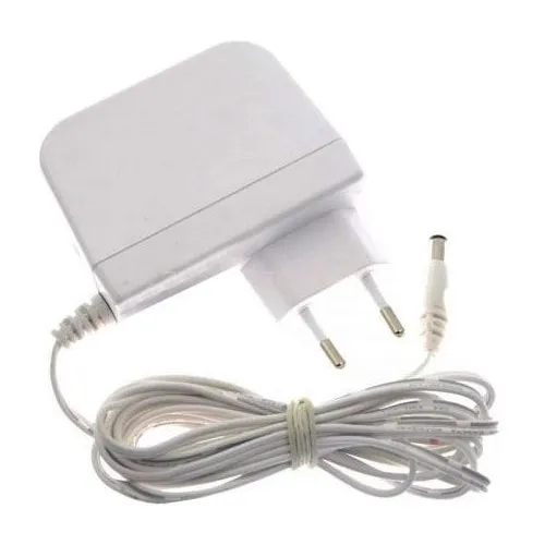 Adaptér napájecí 12V 2000mA DVE DSA-24PFD-15L (5,5x2,5mm)