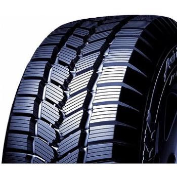 Michelin Agilis 51 Snow-Ice 215/60 R16 C 103/101 T (871965)