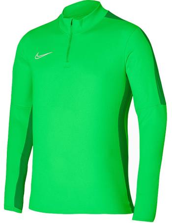 Pánské sportovní tričko Nike vel. XL