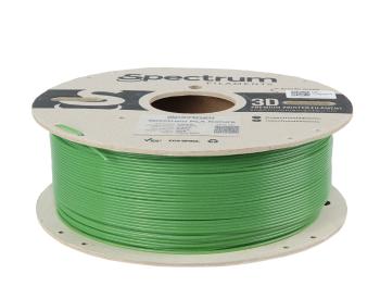 Spectrum 80933 3D filament, PLA Nature, 1,75mm, 1000g, ALGAE NORI