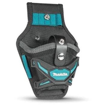 MAKITA E-05119 držák nářadí (E-05119)