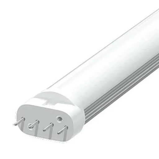 NBB LQ-HR LED 230-240V 18W 6500K 2G11 417mm 2160lm 259200016