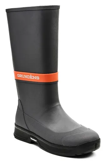 Grundéns holínky crewman tall boot anchor - 44